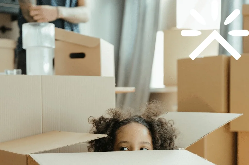 Capacité d’endettement, taux d’endettement et reste à vivre, qu’est ce que c’est ?