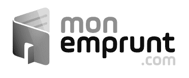 mon emprunt