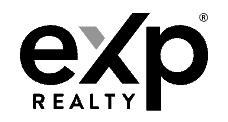 exp realty