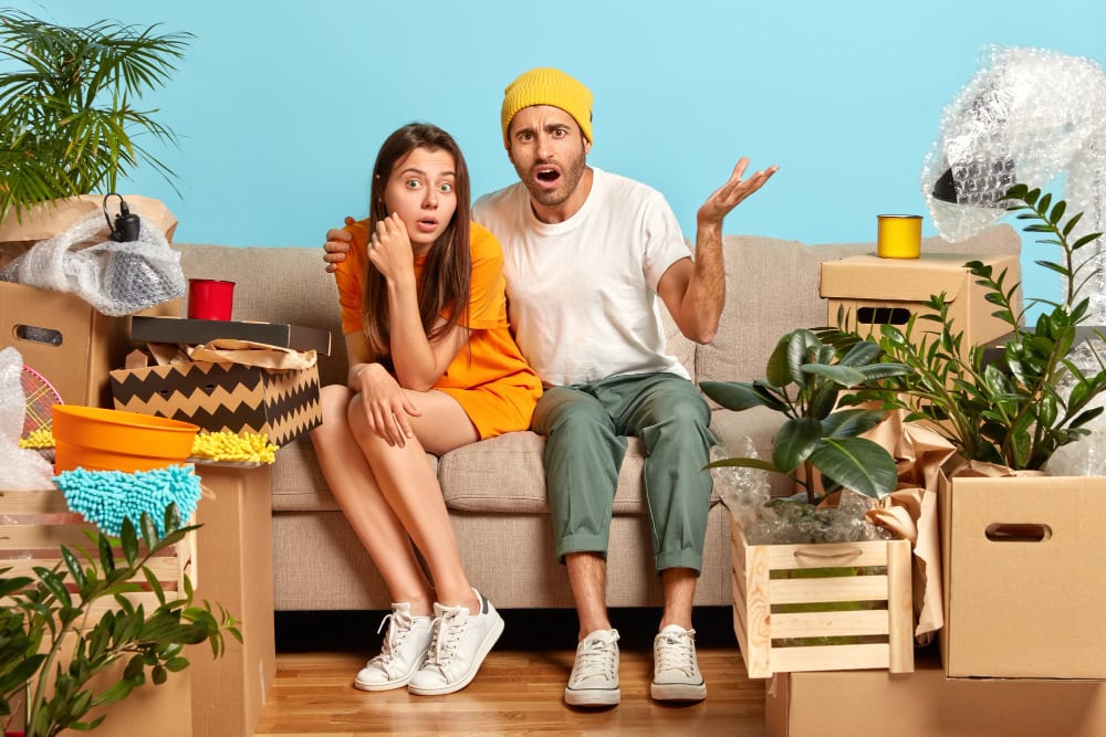 Acheter ou louer son appartement : nos conseils pour bien choisir